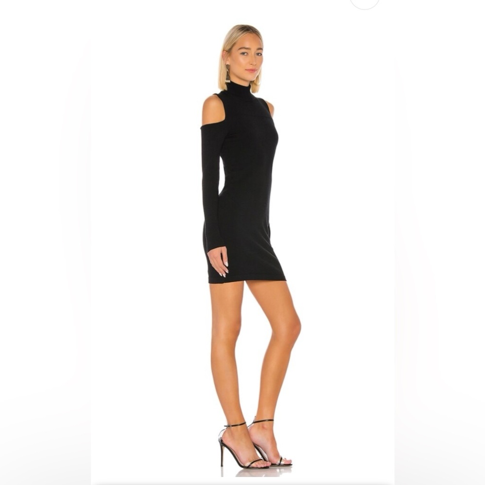 Material Girl Dress - Picture 2 of 6